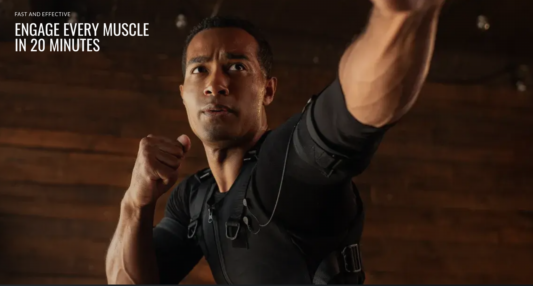 Conduit Venture Labs AI/ML for the Physical World